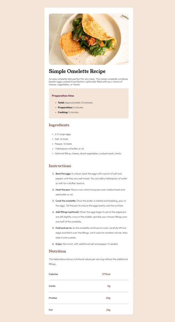 Rofida Abdelkader - portfolio - 1