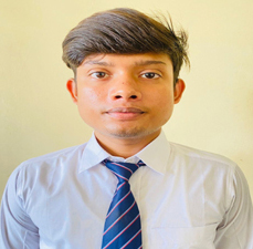 Rohit Kumar Narayan