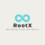 RootX - Ho Chi Minh City, Vietnam