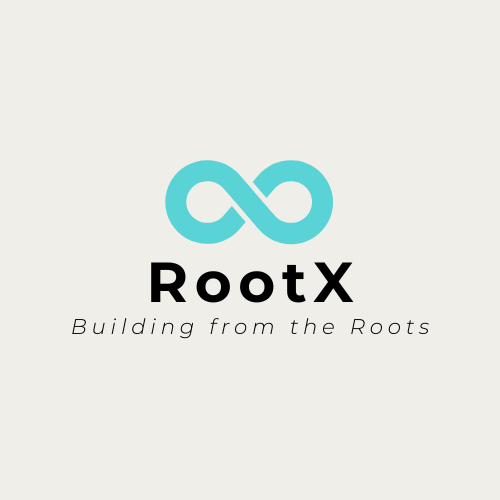 RootX