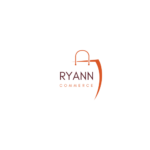 Ryann Commerce - سان فرانسيسكو, الولايات المتحدة