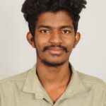 SANKAR P - Chennai, India