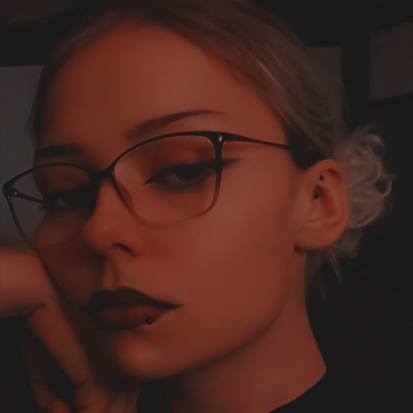 Ayla Auglans