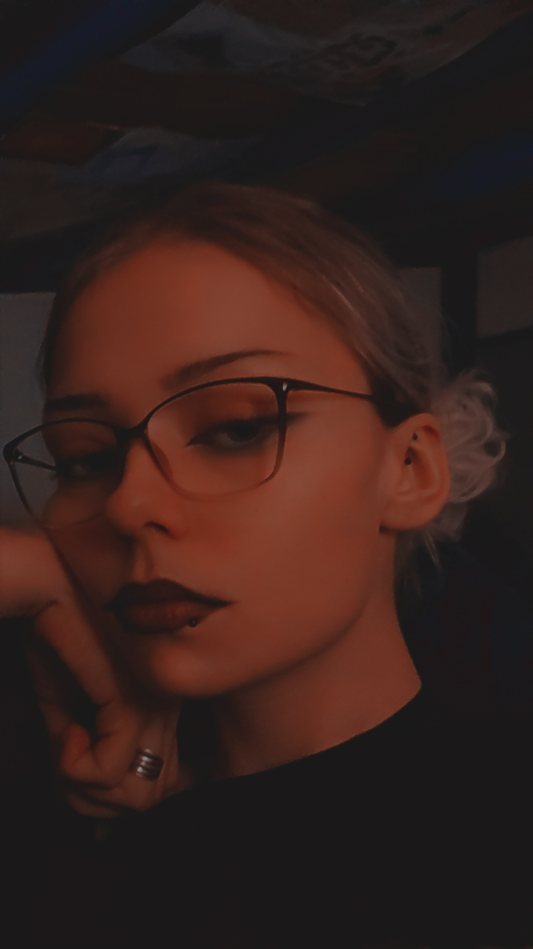Ayla Auglans