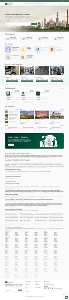Naeem Nawaz - portfolio - 0
