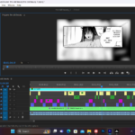 I will Edit Your Videos Professionally  - Remote