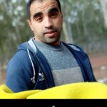 Samir Abd El, Karim - Casablanca, Maroc