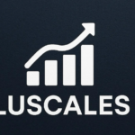 Lu Scales - بلومفونتين, جنوب أفريقيا