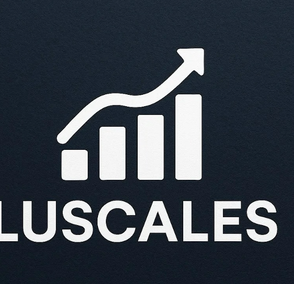 Lu Scales