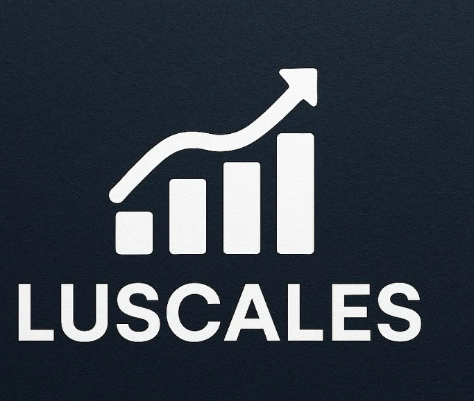 Lu Scales