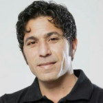 Irfan Khan - Lahore, Pakistan