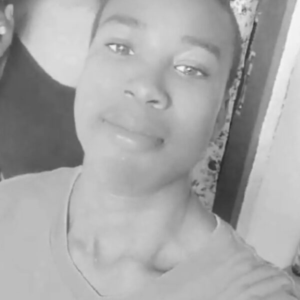 Okiki Adjirou 