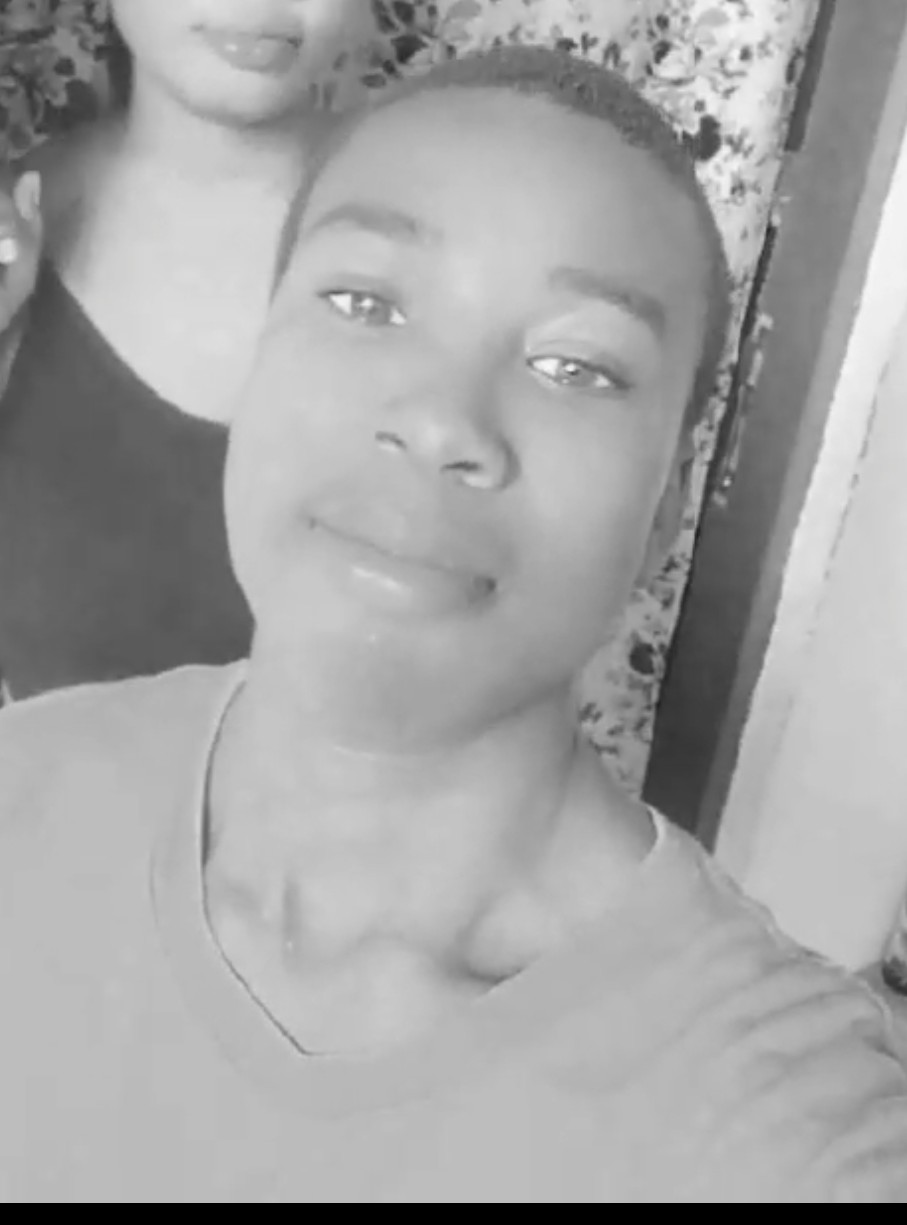 Okiki Adjirou