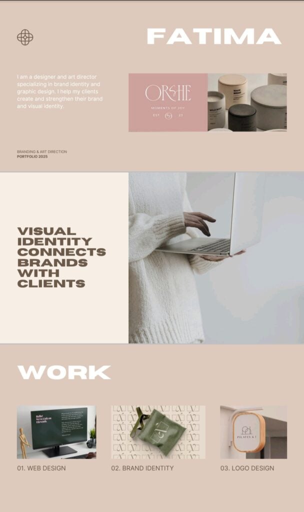 Fatemeh Salmani - portfolio - 0