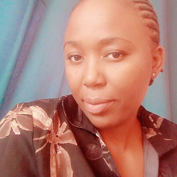 Nina Kunda