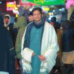 Ammar Aaqil - Islamabad, Pakistan