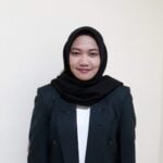 Wieta Maristianty  - Jakarta, Indonesia