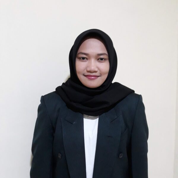 Wieta Maristianty