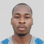 Daniel Adebayo - لاغوس, نيجيريا