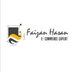 ecom expert by faizan hassan - Karachi, Pakistan