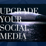 Digital Marketing → Social Media Marketing - Remote