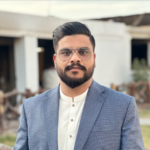azhar khan - Islamabad, Pakistan