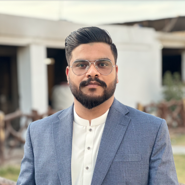 azhar khan