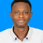 Stanley Njagi - Doha, Qatar