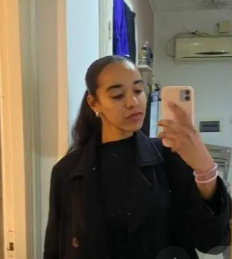 Salma bou