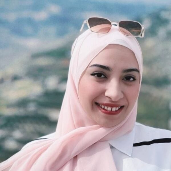 Alaa Yaseen