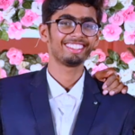 saksham yadav - Moradabad, India