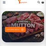 Développeur Web Full-Stack & Spécialiste IA