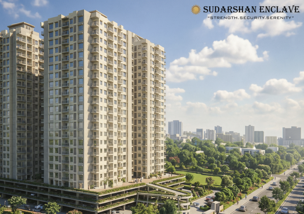 Sudarshan shitole - portfolio - 0