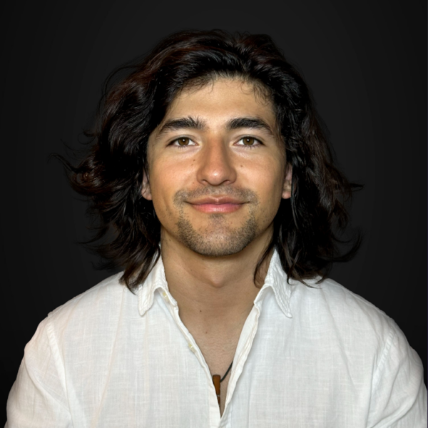 Alex Dugarte