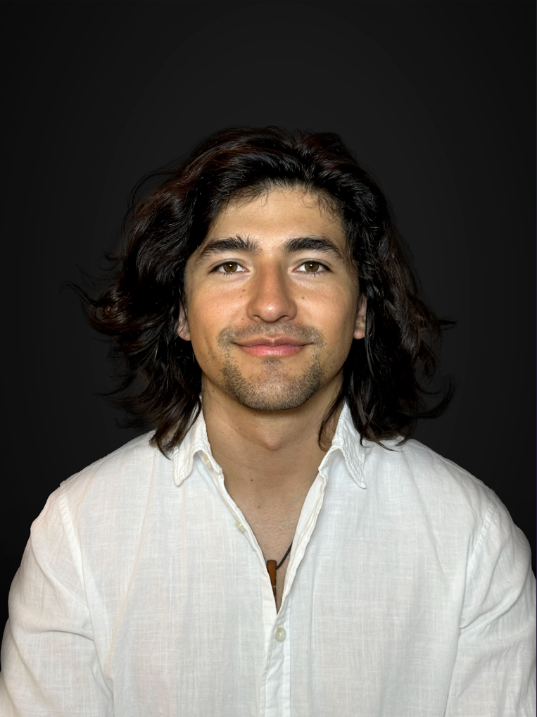 Alex Dugarte
