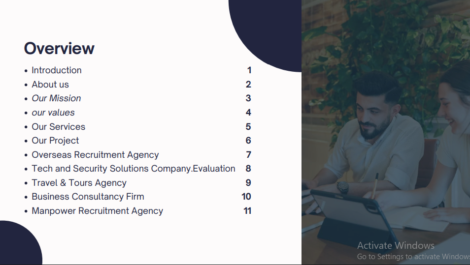 freelancer Pakistan - portfolio - 0
