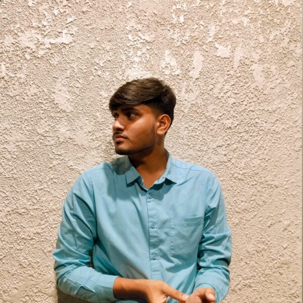 Ved Baitha