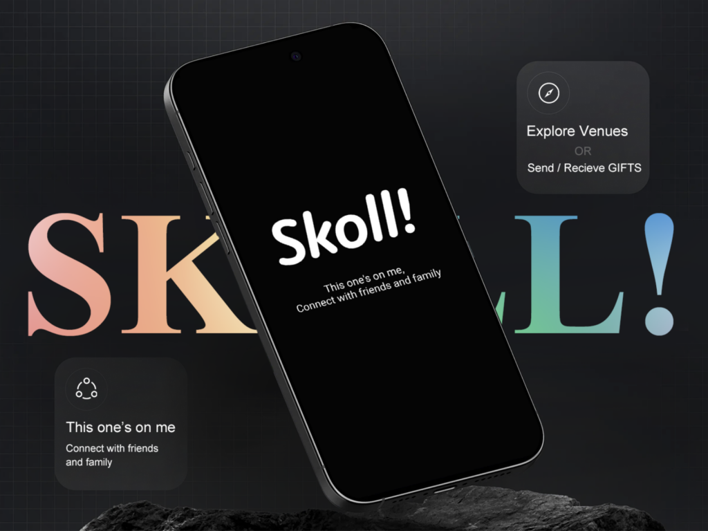 React Native Expert pour applications iOS et Android - portfolio - 0