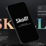 React Native Expert for iOS & Android Apps