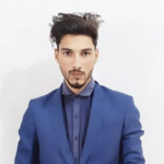 lokesh choudhary - Mumbai, India