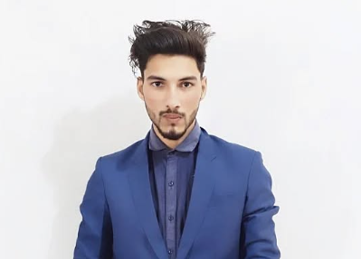 lokesh choudhary