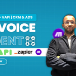 I WILL MAKE AN AI VOICE AGENT WITH USE OF VAPI - Remote