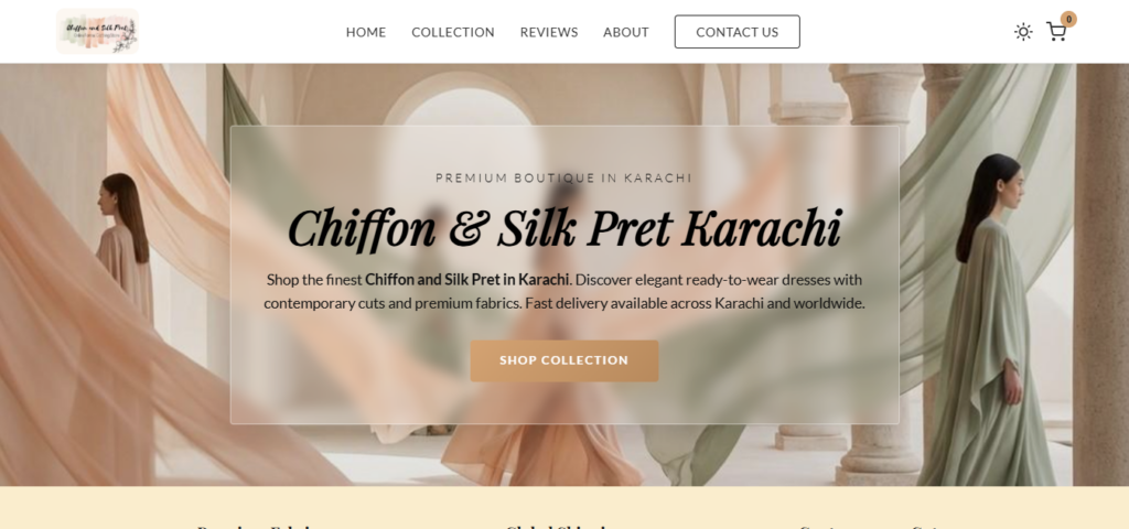 Hassan Wali - portfolio - 2