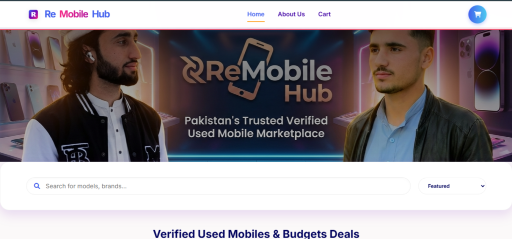 Hassan Wali - portfolio - 0