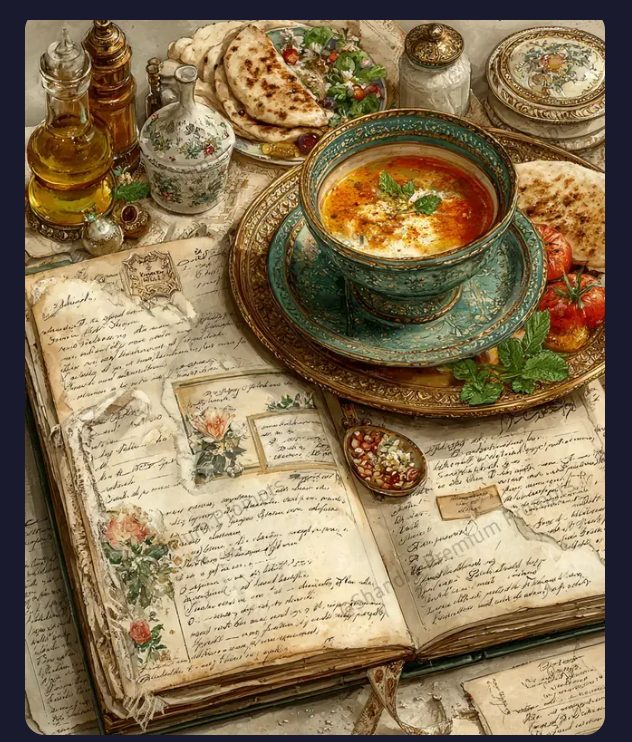 Gouhar  Rashid - portfolio - 0