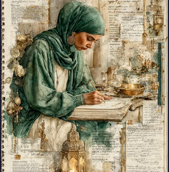 Gouhar  Rashid