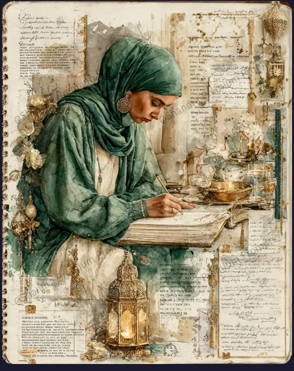 Gouhar Rashid