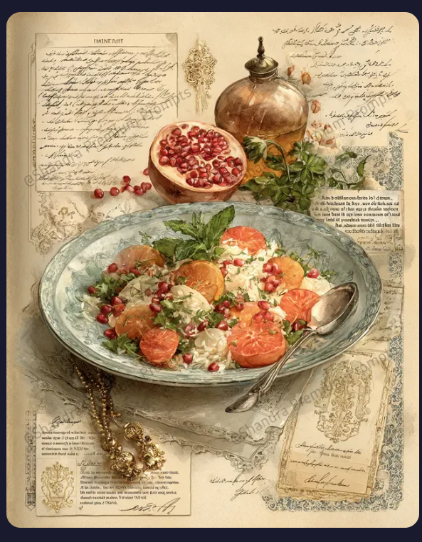 Gouhar  Rashid - cover
