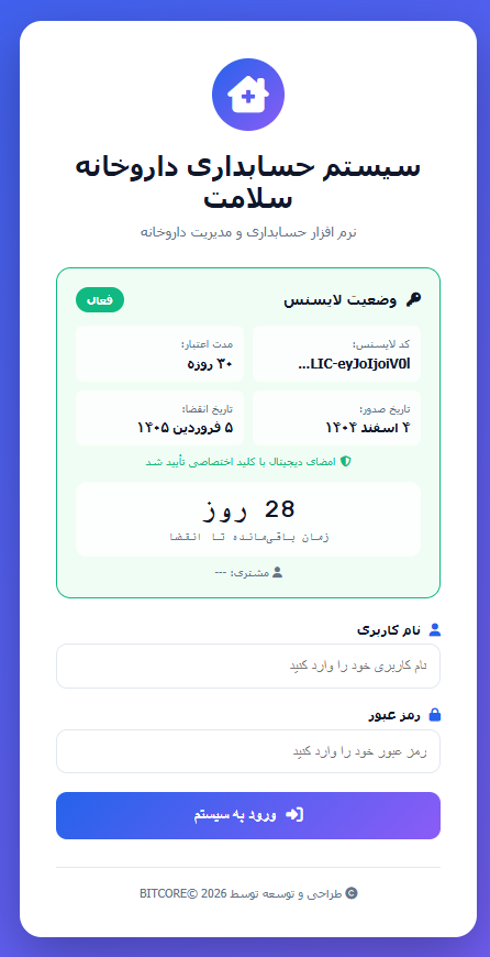 Ali AKHLAQI - portfolio - 0