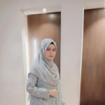 Sumaira Mehmood - كراتشي, باكستان